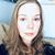 Victoria Leinbach's profile image