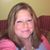 Terra Malick Deloach's profile image