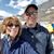 Christie Wilson Kettleson's profile image