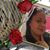 Bernadette Amor's profile image