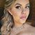 Marlee Schlehuser's profile image