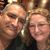 Kimberly Tuttle Gaouette's profile image