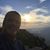 Rich Smock's profile image