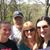 Kathy Sammons Robinson's profile image