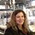 Susan Beck's profile image