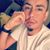Arthur Martinez's profile image