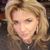 Wendy Lewis Holtzman's profile image