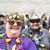 Ellen Lightfoot-Freeman's profile image