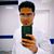 Clive Fernandes's profile image