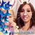 Megan Ann Grove's profile image