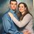 Jill Worth Dupont's profile image