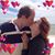 Shelley Echtner Shirey's profile image