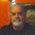 Jim Zoph's profile image