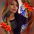 Stephanie Frank's profile image