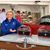Jacqueline Dahlen's profile image