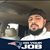 Luis Almanzar's profile image
