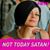 Lisa Graham's profile image