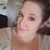 Abby Catlin's profile image