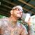 Kirk J Benzaia's profile image