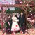 Crissy Carter- Spencer's profile image