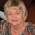 Cynthia Alpers Mills's profile image