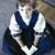 Mary Lou Skillin's profile image