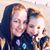 Gina Kangas's profile image