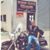 Gary Gronroos's profile image