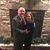 Lisa Lynn Gilly's profile image