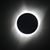 Thomas Leo Gerling's profile image