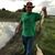 Quinton Adair's profile image