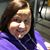 Janel Lewis's profile image