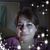 Amy Lynn Fortner Richards's profile image