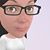 Amber Carroll's profile image