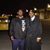 Torey Searcy's profile image