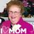 Phyllis Vaughn Hudson's profile image