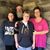 Kelly Tamara Peters's profile image