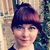 Elizabeth Houghtaling's profile image