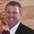 Dustin Climer's profile image