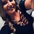 Nicole Brackett's profile image