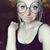 Autumn Long's profile image
