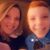 Stacy Marshall's profile image