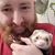 Ryan Jordan's profile image