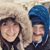 Angela Shepke-Law's profile image