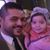 Mohmed Sayed Abdala's profile image