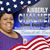 Kimberly Chalmers's profile image