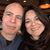 Gloria Sandoval Selleck's profile image