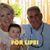 Linda Fiore's profile image
