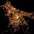 Alison Armbruster Foltz's profile image