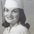 Sandra Barron's profile image